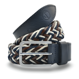 Navis Braid - Bering