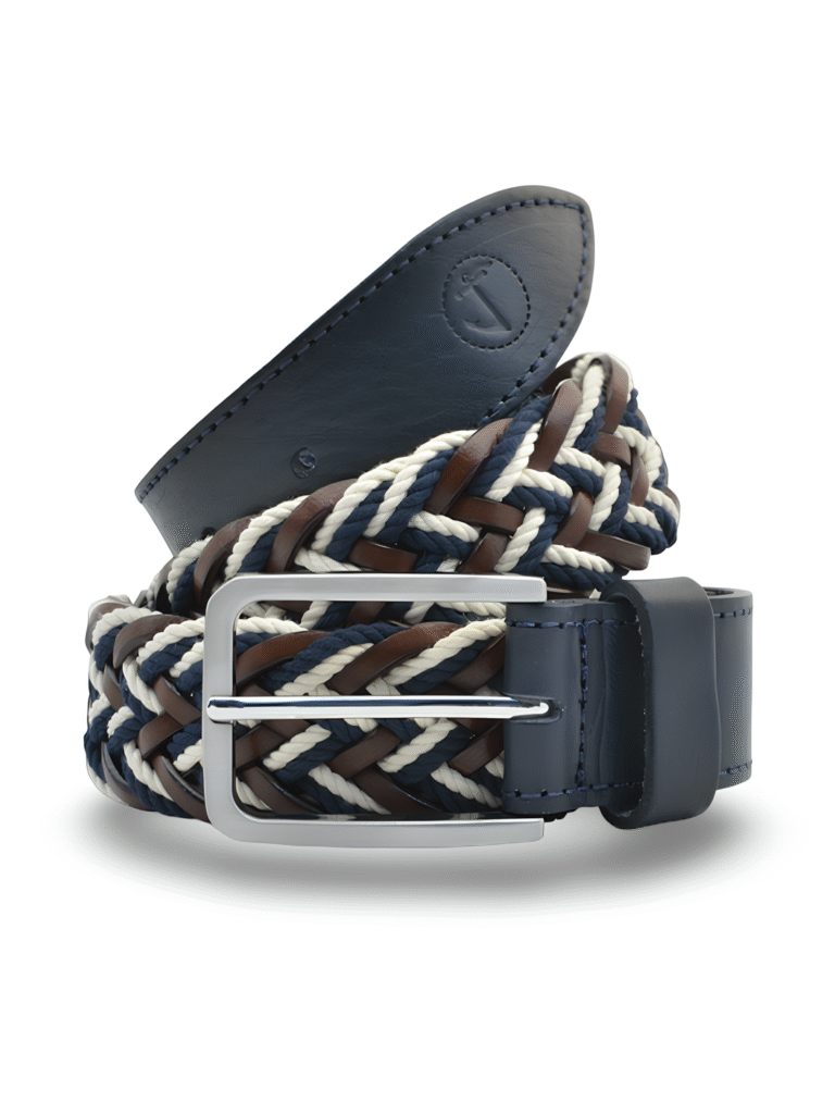 Navis Braid - Bering