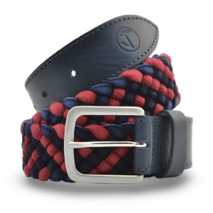Navis Braid - Red Sea
