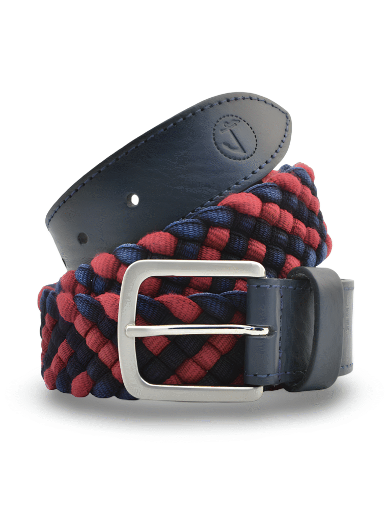 Navis Braid - Red Sea