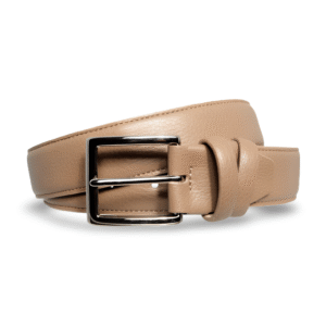 Milanese Classic