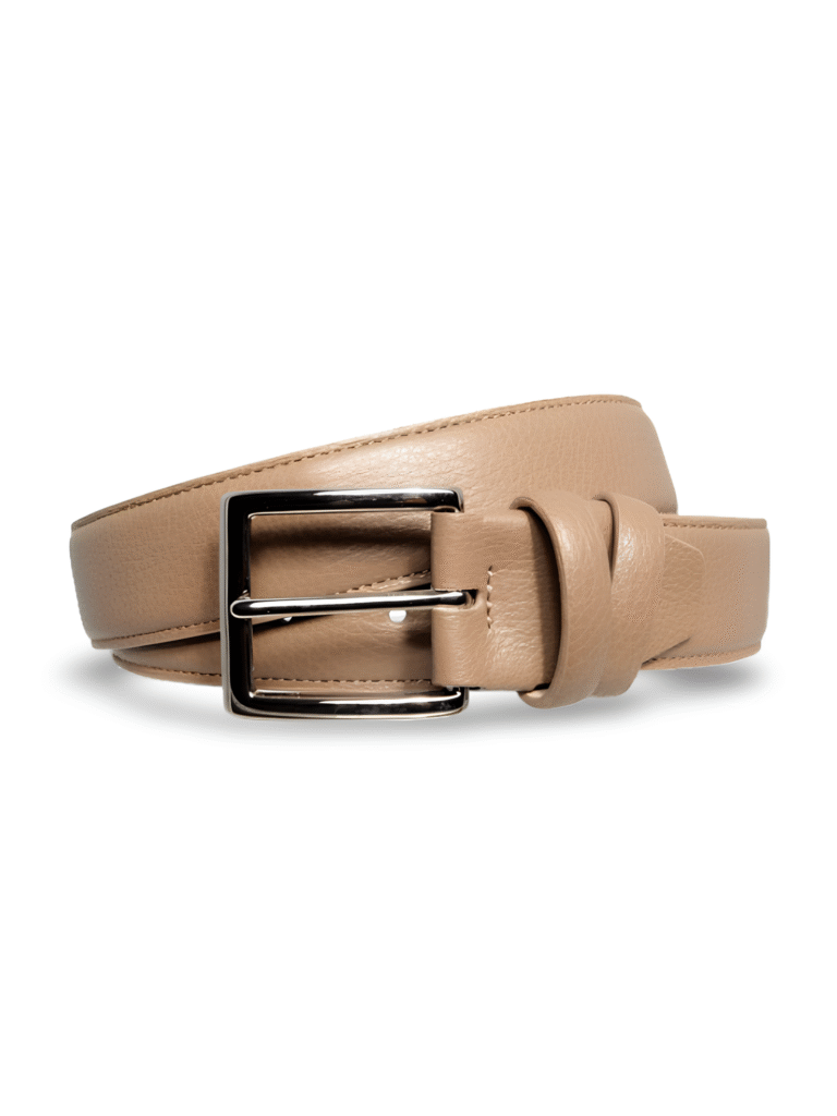 Milanese Classic