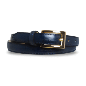 Sartoriale Chic
