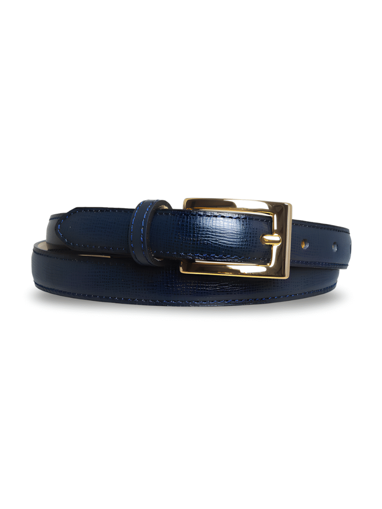 Sartoriale Chic