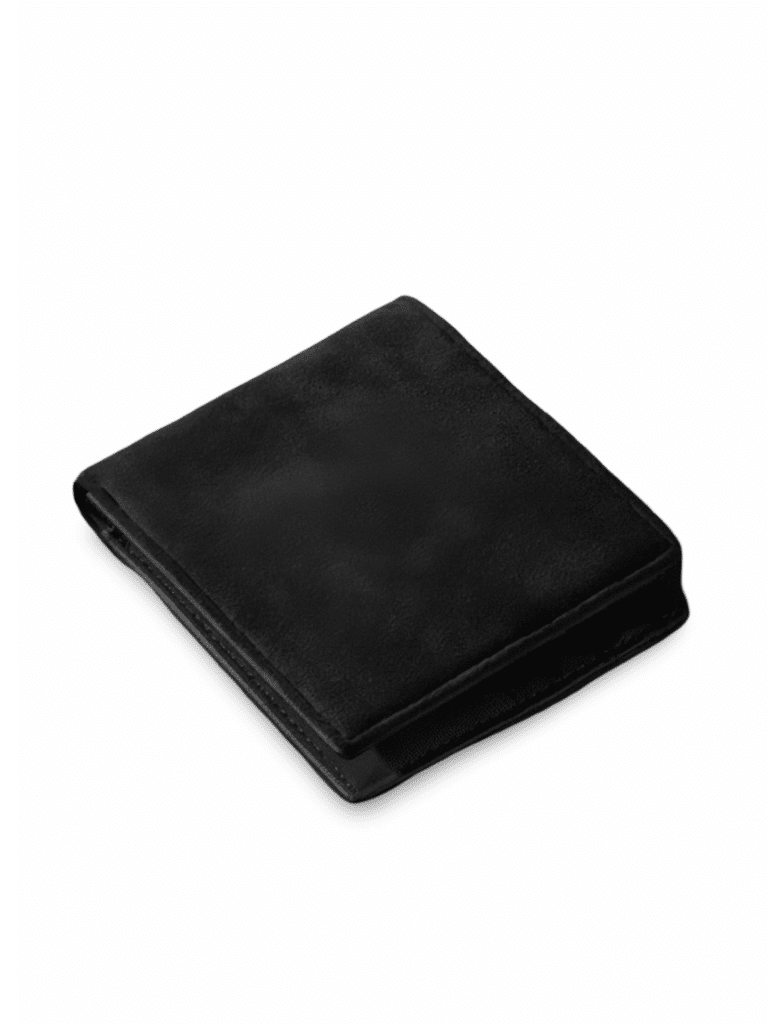 Tatto Alcantara - Obsidian