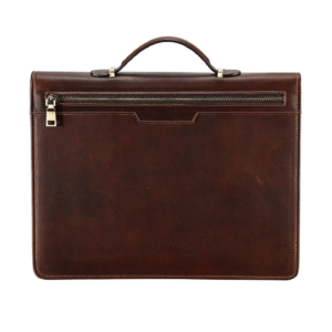 MR LANGFORD – The Isola Briefcase