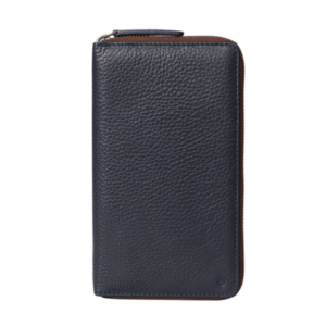 Outback – Voyager | Navy