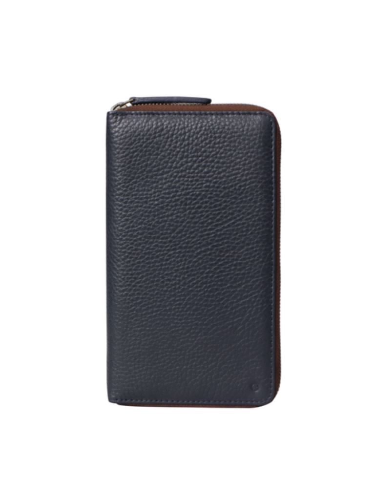 Outback – Voyager | Navy