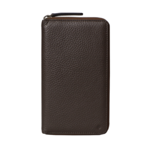 Outback – Voyager | Chestnut