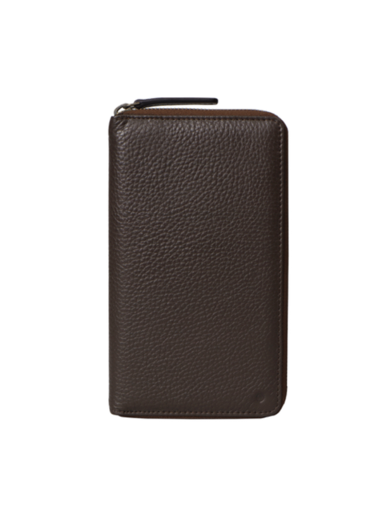 Outback – Voyager | Chestnut