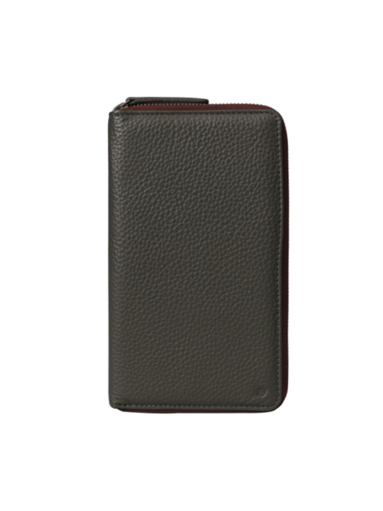 Outback – Voyager | Olive