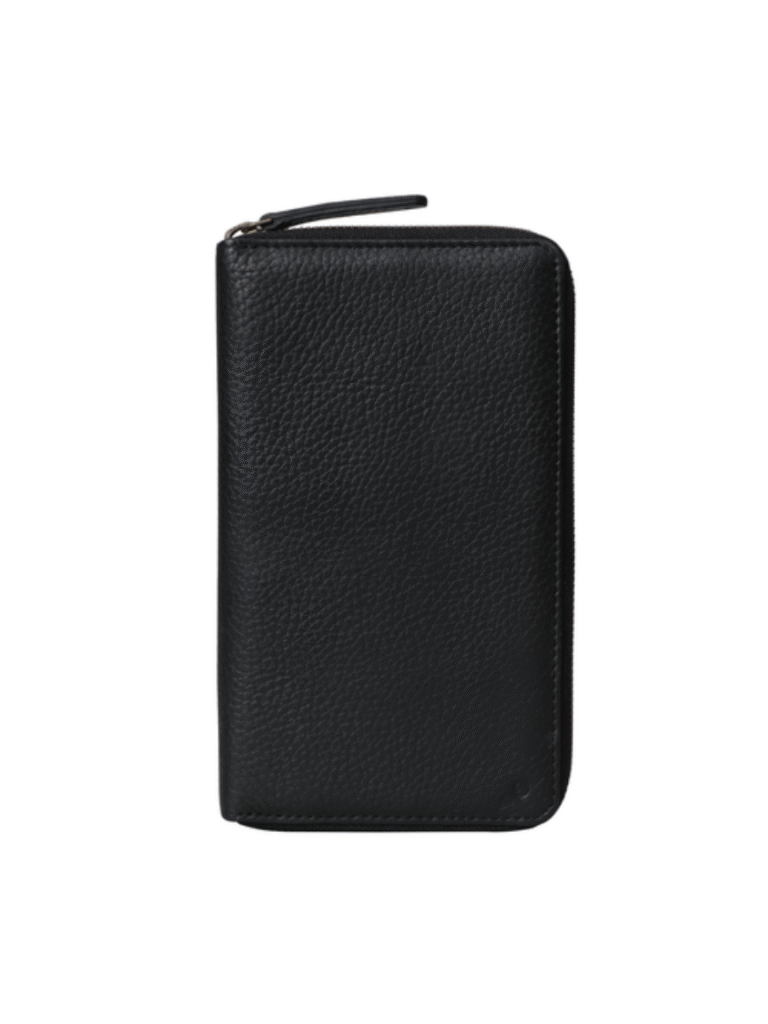 Outback – Voyager | Onyx