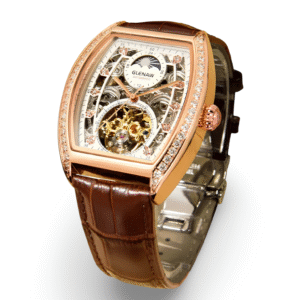 Glenaw Imperial