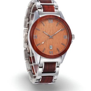 Nexus | Red sandalwood