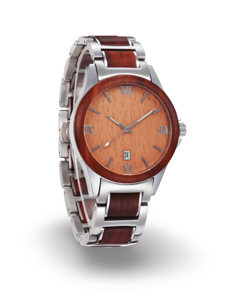 Nexus | Red sandalwood