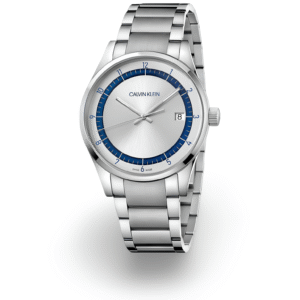 Calvin Klein Horizon Blue