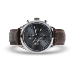O/Z – Apex Chrono | Grey