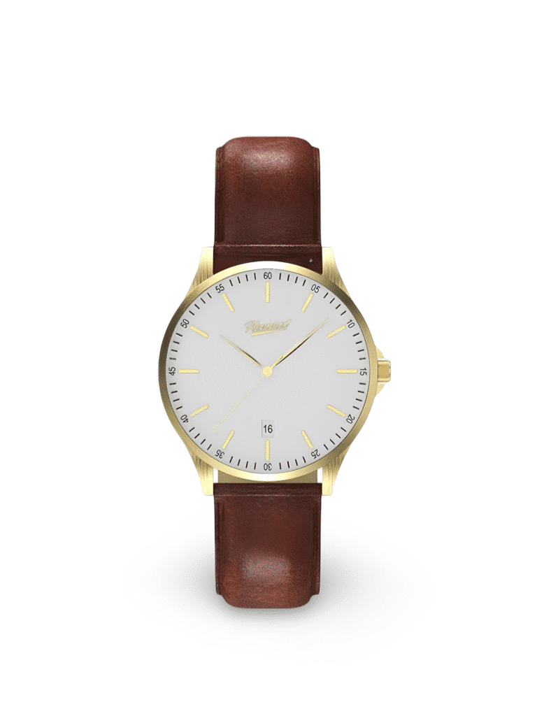 Hemmet – Aurelian | Cuoio