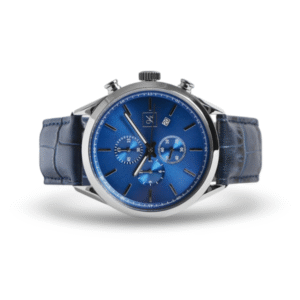 Apex Chrono