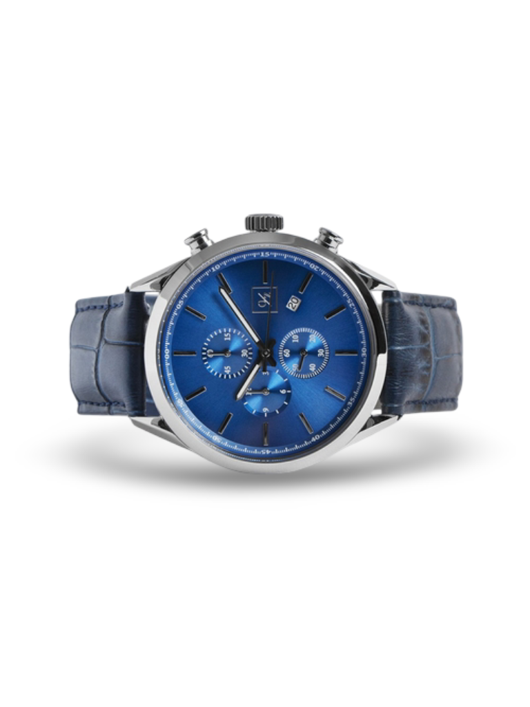 Apex Chrono
