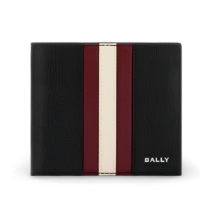 BALLY - The Ribbon