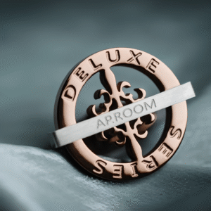 Versailles Cuff