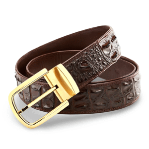 MR LANGFORD – The Executive | Mahogany Viceroy