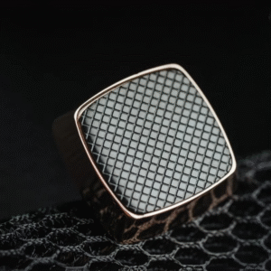 Patterna Rosé