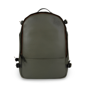 Mustang - Army Olive