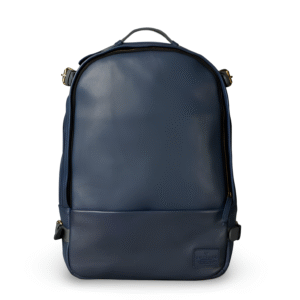 Mustang - Midnight Navy