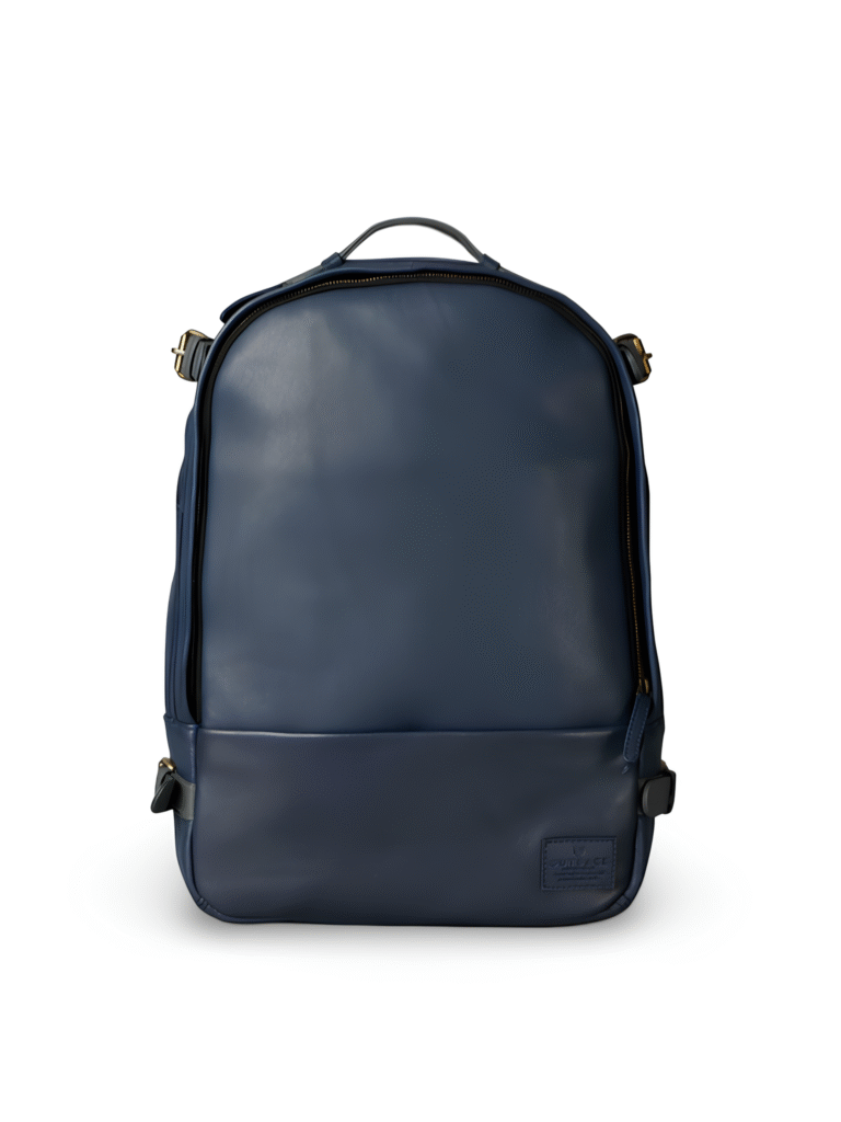 Mustang - Midnight Navy