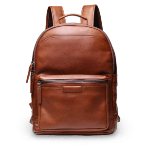 Pelle Viva - Vintage Brown