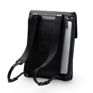 MR LANGFORD – Linea Pura | Coal