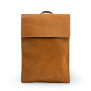 Linea Pura - Honey Brown