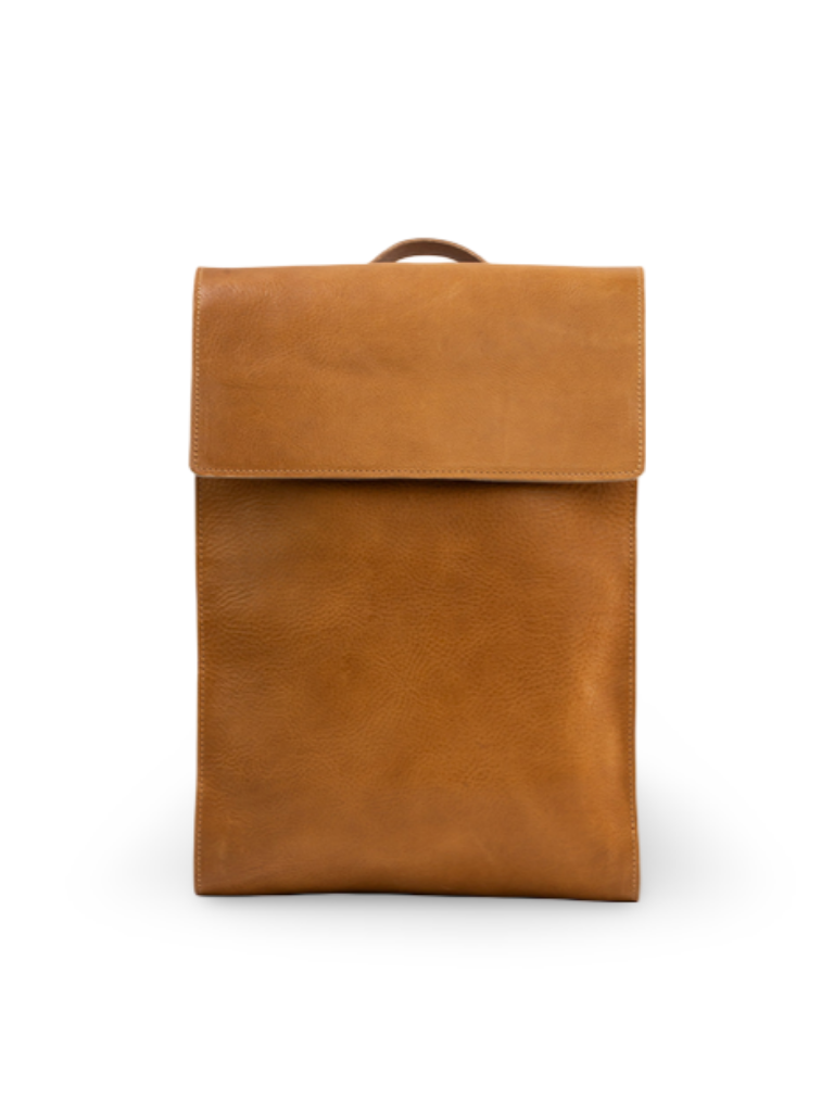 Linea Pura - Honey Brown