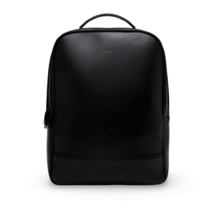 Aura Semplice - Jet Black