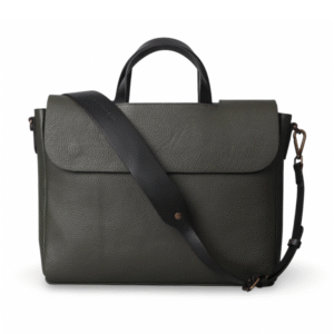 Lucerne Folio - Olive Stone