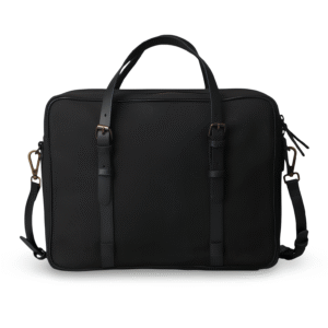 The Loire Attache - Dark Canvas