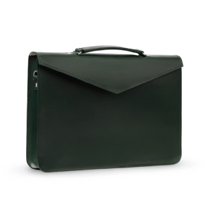 The Ravello Folio