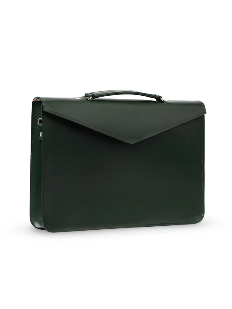 The Ravello Folio