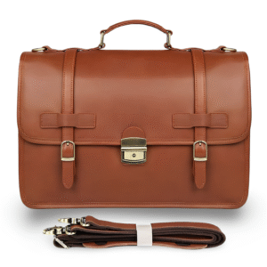 The Winchester Brief