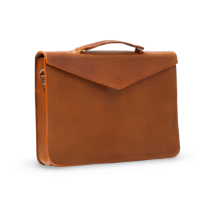 MR LANGFORD – The Ravello Folio Golden | Caramel