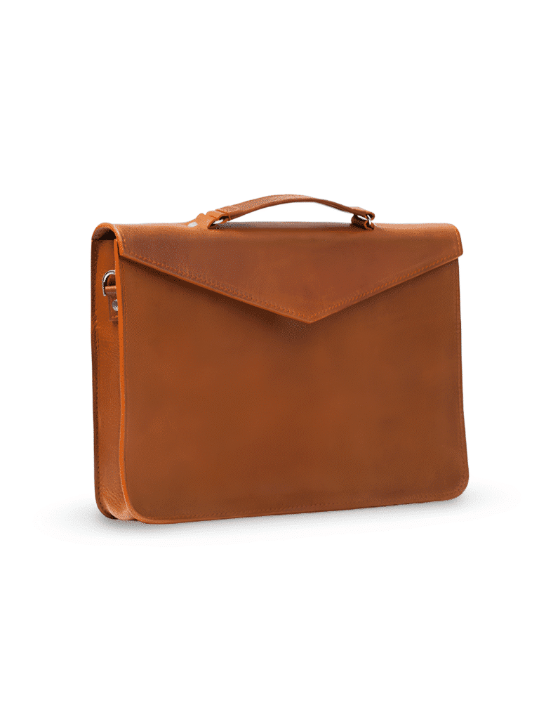MR LANGFORD – The Ravello Folio Golden | Caramel