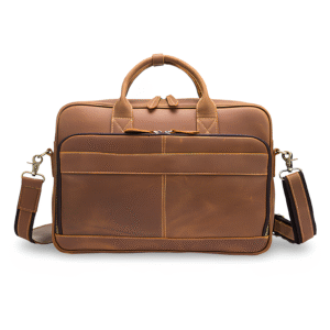The Normandy Brief