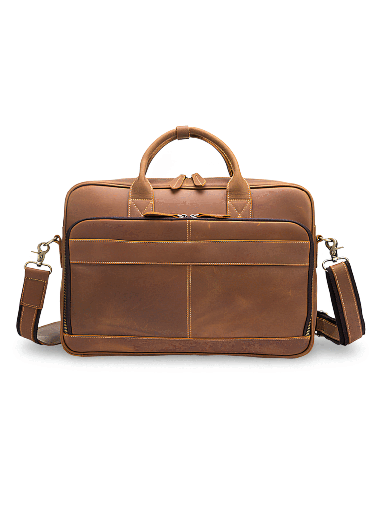 The Normandy Brief