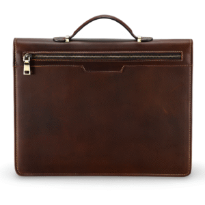The Isola Briefcase