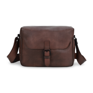 The Cappadocia Camera bag