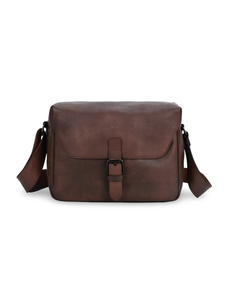 The Cappadocia Camera bag