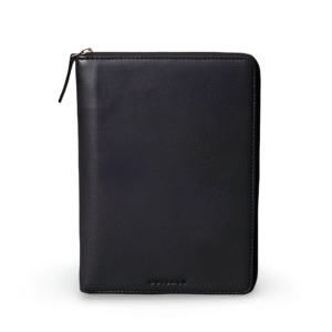 Satori Organiser
