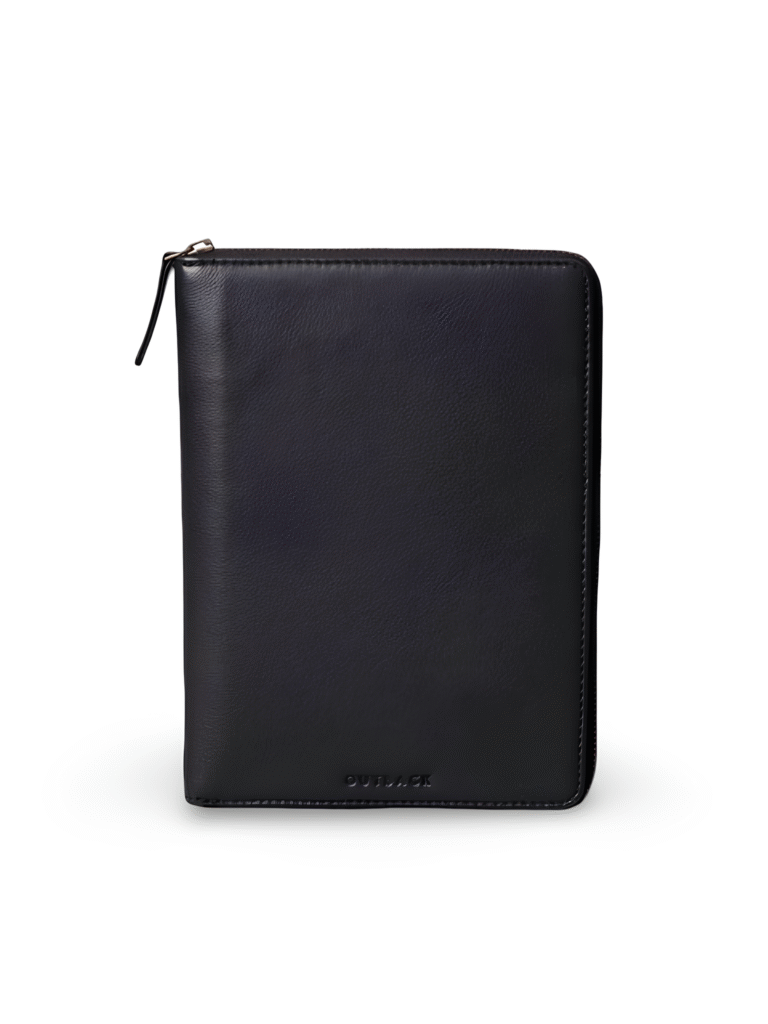 Satori Organiser